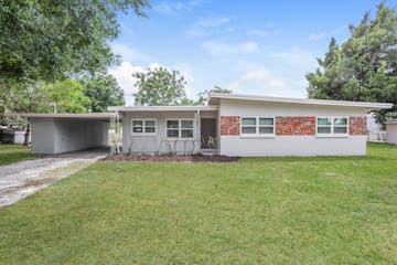 5730 OLEANDER DR ORLANDO, FL 32807